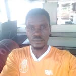 Samuel Stephen Bayero - @samuelstephenbayero - Instagram