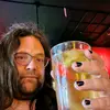 Steffie B - @stephenbayer991 - TikTok