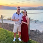 Stephen Bayer - @stephen_bayer - Instagram