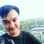 Stephen Bayer - @bayer_stephen - Instagram
