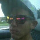 Stephen Bayer - @stephenb8 - Instagram