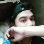 Stephen Bayer - @istepin18 - Instagram
