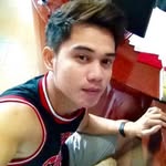 Stephen Bayer - @stephen.bayer - Instagram