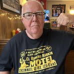 Stephen Bayer - Facebook