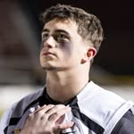 Stephen Bayer - @stephen__bayer - Instagram