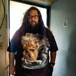 Stephen Bayer - @bayercsk - Instagram