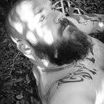 Stephen Bayer Jr - @gonewicked - Instagram