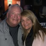 Stephen Bayers - @stephenbayers - Instagram