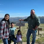 Stephen John Bayer - @onlysteviebkc - Instagram
