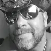 Stephen Kenneth Bayer - @magalegend67 - TikTok