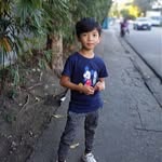 Stephen Kyle Bayer - @stephenkylebayer - Instagram