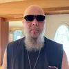 stephenbayer0 - @stephenbayer0 - TikTok