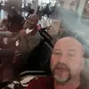 stephenbayer895 - @stephenbayer895 - TikTok