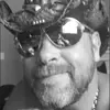 stephenbayer901 - @stephenbayer901 - TikTok