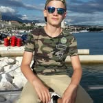 Steven Bayer - @bayer.steven - Instagram
