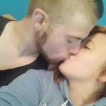 Steven Bayer - @steven.bayer - Instagram