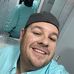 Stephen Bayles - Facebook