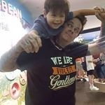Stephen Bayles - @supadrifttt240 - Instagram