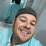 Stephen Bayles - @chilingwwildlife - Instagram