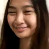Stephen Bayless - @stephen.bayless - TikTok