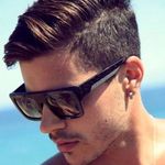 Stephen Bayless - @baylessstephen - Instagram