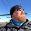 Stephen Boyles - @stephenboyles0 - TikTok