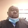 stephenbayles - @stephenbayles - TikTok