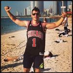 Stephen Bayley - @stephenbayley1 - Instagram