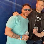 Stephen Bayley - @stephenbayley2 - Instagram