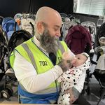 stephen bayley - @the_dog_sitter_ - Instagram