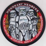 Stephen Bayley - @stephenbayleytk421 - Instagram