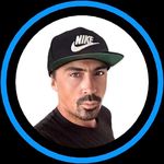 Stephen Bayley - @stephen.bayley - Instagram