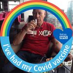 Stephen Bayley - @steven.bayley - Instagram