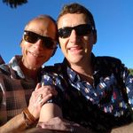Stephen Bayley - @bayley_stephen - Instagram