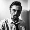 Stephen Bayley - @stephen.bayley - TikTok