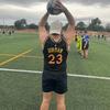 stephen bayley - @stephen_bayley - TikTok
