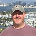 Stephen Bayley Sherman - @ranchorelaxo6436 - Instagram
