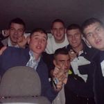 Stephen Nb Bayley - @stephen_bayley - Instagram