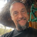 Stephen - @stephen_beall133111 - Instagram