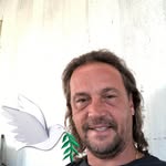 Stephen Beall - @stephen.beall.946 - Instagram