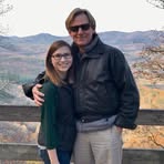Stephen Beall - Facebook