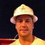 Stephen Beall - @stephenbbeall - Instagram