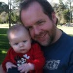 Stephen Beall - @mylstar - Instagram