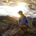 Stephen Beall - @sbeall_ - Instagram