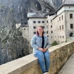 Stephen Beall - @tdwhmedi - Instagram