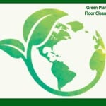 Stephen Beall - @greenplanetfloorcleaning - Instagram