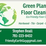 Stephen beall - @beall.stephen - Instagram