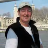Stephen Beall - @stephen.beall - TikTok