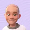 Stephen Beall - @stephen.beall1331 - TikTok