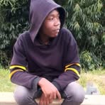 Stephen Paul - Facebook